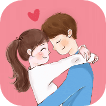 情侣游戏